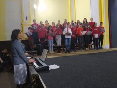 viber_slika_2024-03-08_21-38-29-705.jpg